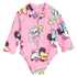 COOL CLUB COOL CLUB kupaći kostim jednodjelni DR LCG3002564 DISNEY Ž 74