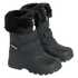 Cool Club Cool Club škornji za sneg WSN2W24-CB2853 F black 28