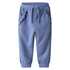 Name It Name It hlače trenirka DH 13251471_26_2 NMFTILDE D Modra 92 Name It Name It hlače trenirka DH 13251471_26_2 NMFTILDE D Modra 92