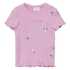 S.Oliver S.Oliver majica KR 2142885 D Roza 80
