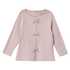 S.Oliver S.Oliver majica DR 2171715 D Roza 68