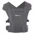 ERGOBABY ERGOBABY Nosiljka Embrace heather grey ERGOBABY ERGOBABY Nosiljka Embrace heather grey