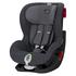 Britax Römer Britax Römer avtosedež skupina 1 King II ls black series storm grey 25255