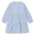 S.Oliver S.Oliver obleka DR 2141950 D Modra 104