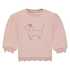 S.Oliver S.Oliver pulover DR 2154031 D Roza 68 S.Oliver S.Oliver pulover DR 2154031 D Roza 68