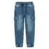 Cool Club Cool Club hlače denim DH CJB3210147 F Modra 92