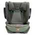 Joie® Joie® Avtosedež i-size 100-150 cm i-Traver Signature pine