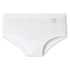 Schiesser Schiesser spodnje hlače slip 129571-100 D Bela 128