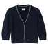 S.Oliver S.Oliver jopa DR 2175985 D Modra 80 S.Oliver S.Oliver jopa DR 2175985 D Modra 80