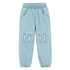 Cool Club Cool Club hlače denim DH CCG2811396 D Modra 110