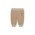 Original Marines Original Marines hlače trenirka DH DGA6796PM F Bež 62