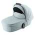 Britax Römer Britax Römer Košara za voziček Style SMILE 5Z harbor blue