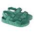 Cool Club Cool Club sandal SNB2S23-CB845 F green 27