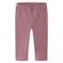 Name It Name It pajkice DH 13226056_26_2 NBFVUVIVIAN D Roza 56 Name It Name It pajkice DH 13226056_26_2 NBFVUVIVIAN D Roza 56