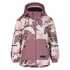 ICEPEAK ICEPEAK jakna DR 250111820I JENA KD Ž Ljubičasta 104 ICEPEAK ICEPEAK jakna DR 250111820I JENA KD Ž Ljubičasta 104