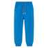 Cool Club панталони тренерки DH CCB2810159 F сини 98