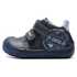 D.D.Step D.D.Step čevelj nizek S073-62313A BAREFOOT F royal blue 20 D.D.Step D.D.Step čevelj nizek S073-62313A BAREFOOT F royal blue 20