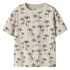Name It Name It majica KR 13255379_26_2 NMMHARRY F Bež 110