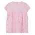 S.Oliver S.Oliver obleka KR 2140180 D Roza 74 S.Oliver S.Oliver obleka KR 2140180 D Roza 74