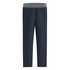 S.Oliver S.Oliver pajkice DH 2133861 D Modra 92