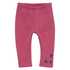 S.Oliver S.Oliver pajkice DH 2134412 D Roza 68