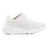 Skechers Skechers športni copat 310457L WMLT UNO LITE-RAINBOW SPECKS D white 27