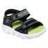 Skechers Skechers sandal 90522N BBLM F bblm 24