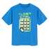 Cool Club Cool Club majica KR CCB3020577 F Modra 140