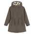 Cool Club Cool Club jakna prehodna DR COG3320398 D Rjava 146 Cool Club Cool Club jakna prehodna DR COG3320398 D Rjava 146