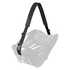 Maxi Cosi Maxi Cosi dodatek Coral Carry strap black 8046057110