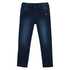 S.Oliver S.Oliver hlače denim DH 2137924 D Modra 122