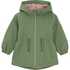 Cool Club Cool Club jakna DR COG3111090 D Zelena 122
