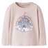 NAME IT NAME IT majica DR 13234705_26_7 NMFVEEN Ž Roza 116 NAME IT NAME IT majica DR 13234705_26_7 NMFVEEN Ž Roza 116