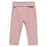 S.Oliver S.Oliver pajkice DH 2154038 D Roza 62 S.Oliver S.Oliver pajkice DH 2154038 D Roza 62