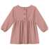 S.Oliver S.Oliver obleka DR 2182205 D Roza 68
