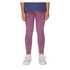 Champion Champion pajkice DH 405319-VS022 D Roza 98