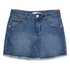 Original Marines Original Marines krilo DFP5028YF D Modra 140