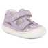 Froddo Froddo sandal G2150187 OLLIE SANDAL G D lavender 24 Froddo Froddo sandal G2150187 OLLIE SANDAL G D lavender 24