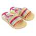 Ipanema Ipanema natikač zunanji 83349-AH863 URBAN IV SLIDE D ah863 yellow/pink 31