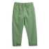 ORIGINAL MARINES ORIGINAL MARINES hlače DH DEP2163B M Zelena 140