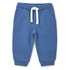 Original Marines Original Marines hlače trenirka DH DFA0719NM F Modra 92