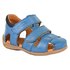 Froddo Froddo sandal G2150131-1 F jeans 19