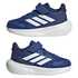 Adidas Adidas športni copat JP5154 RUNFALCON 5 EL I F blue 25
