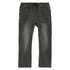S.Oliver S.Oliver hlače denim DH 2154079 F Siva 134 S.Oliver S.Oliver hlače denim DH 2154079 F Siva 134