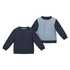 S.Oliver S.Oliver jopa DR 2184299 D Modra 68 S.Oliver S.Oliver jopa DR 2184299 D Modra 68