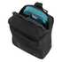 CYBEX CYBEX Vreća za pospremanje kolica travel bag eezy S, Beezy black