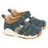 COOL CLUB COOL CLUB sandale SNC1S24-CB2634 M plava 23 COOL CLUB COOL CLUB sandale SNC1S24-CB2634 M plava 23