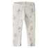 Name It Name It pajkice DH 13253548_26_2 NBFDIAKAB D Bež 68 Name It Name It pajkice DH 13253548_26_2 NBFDIAKAB D Bež 68