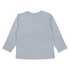 Benetton Benetton majica DR 3096G10AS F Siva 98