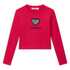 Original Marines Original Marines majica DR DFA3554F D Roza 122